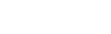 Mercy Pedalers logo