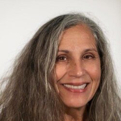 Debbie1