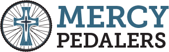 Mercy Pedalers