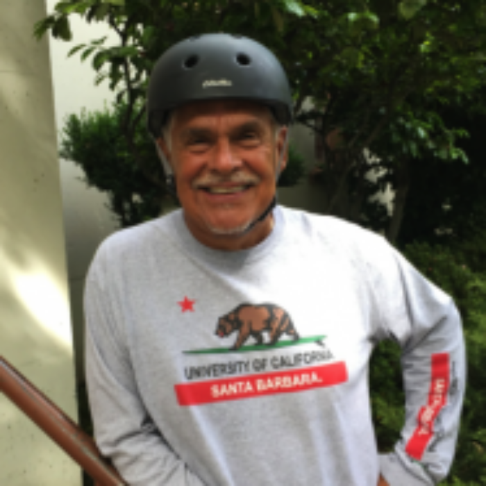Richard Hernandez