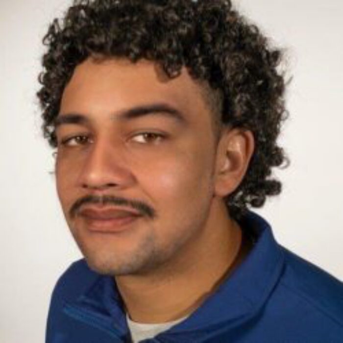 Anthony Fernandez