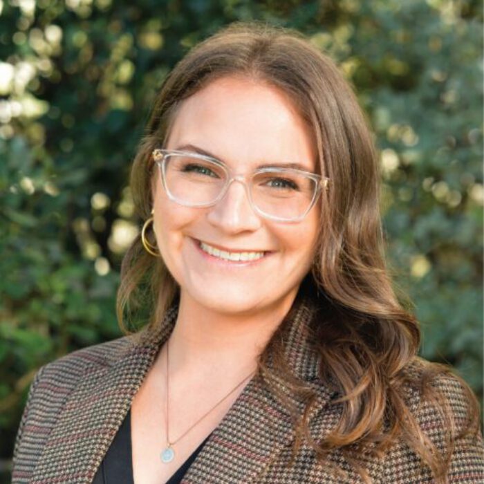 Deanna Drake