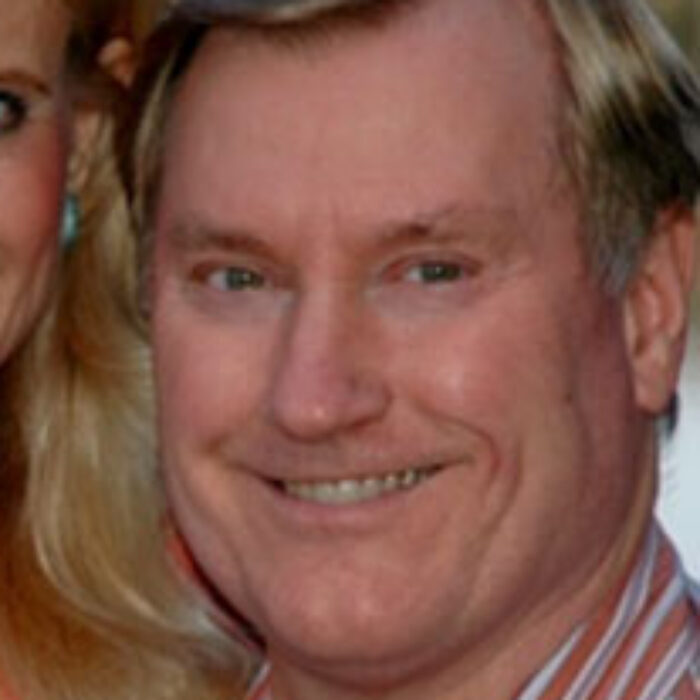 Richard R. Nelson (Rick)