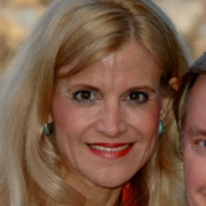 Sandra L. Nelson (Sandi)